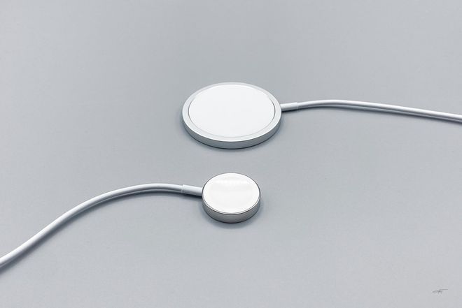 MagSafe和新款iPhone12硅胶保护壳已送达部分用户(图3)