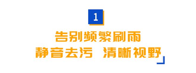 不要出了事故才重视！这个东西再穷也要及时换(图8)