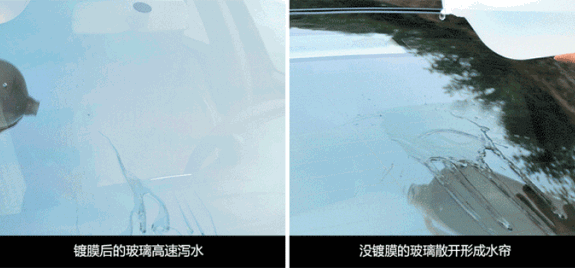不要出了事故才重视！这个东西再穷也要及时换(图9)