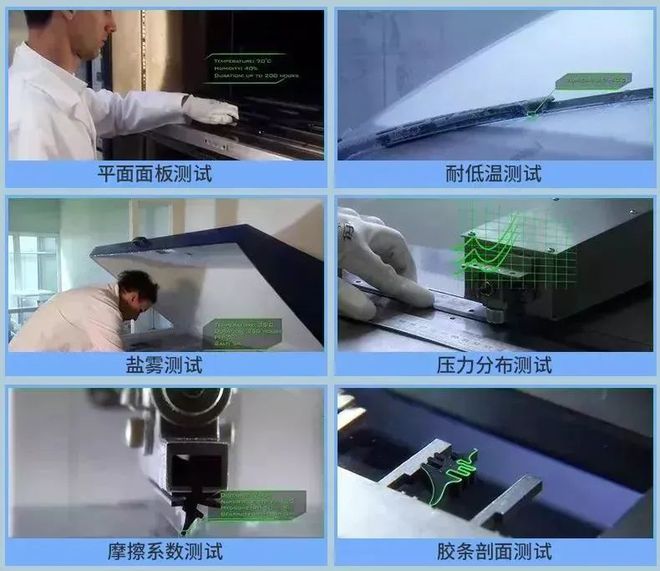 不要出了事故才重视！这个东西再穷也要及时换(图18)