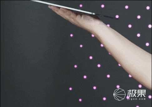 全新iPadPro线芯片强到离谱会震的Applepencil很上头(图2)