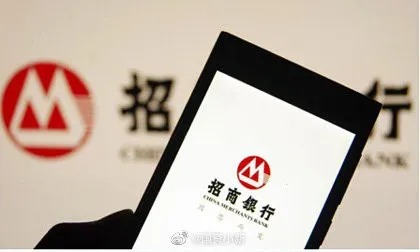 国资国企战“疫”打出金融组合拳！(图5)