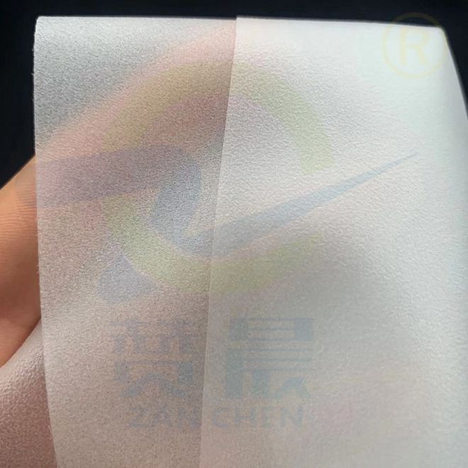 TPu键盘膜与硅胶膜相比哪一种在耐用性打字手感上表现更优？(图1)