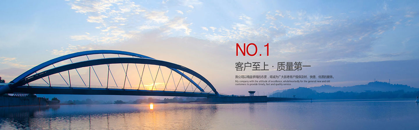 液态硅胶制品厂(图2)