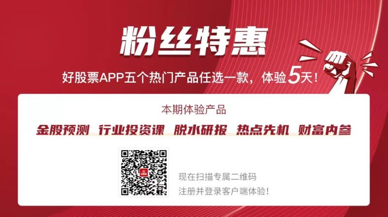 巨丰早参：四大险资巨头集体发声坚定看好A股(图2)