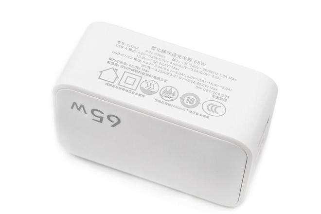 入手荣耀MagicVS2折叠屏手机之后添置的好用数码配件分享(图4)