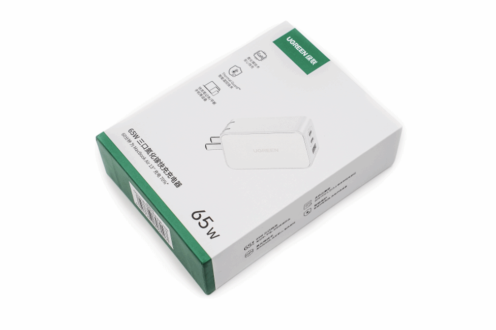 入手荣耀MagicVS2折叠屏手机之后添置的好用数码配件分享(图3)