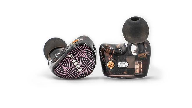 入手荣耀MagicVS2折叠屏手机之后添置的好用数码配件分享(图18)