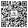 兰州新区多举措护航化工园区企业迎峰度夏(图1)