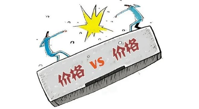 领夹麦克风品牌排行榜前十名：哪种领夹麦性价比高？(图2)