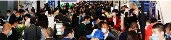 中国化工展2024年上海化工石油展览会(图1)