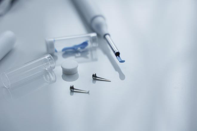 看得见更安心！科技让采耳更安全、舒适西圣智能可视挖耳勺评测(图2)
