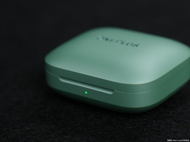 一加Buds3：重新定义你的听觉体验(图9)