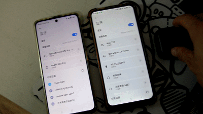 百元级降噪耳机怎么选这款BarbetSoundA75Pro值得拥有(图12)