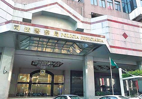 最新女子在泰国遭绑架遇害！嫌疑人在澳门落网(图1)