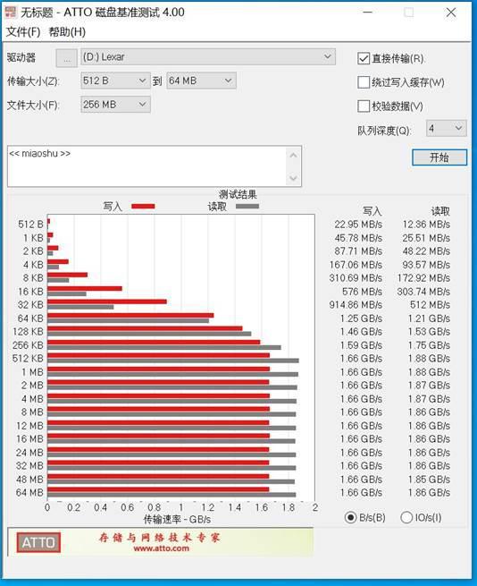 iPhone15Pro影像CP来了！雷克沙SL500移动固态硬盘磁吸套装评测(图14)
