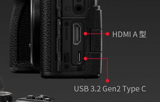 iPhone15Pro影像CP来了！雷克沙SL500移动固态硬盘磁吸套装评测(图24)