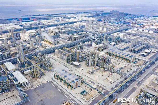 全球价值排第一的化工品牌：扎根中国139载一年“捞走”744亿元(图2)