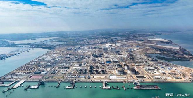 全球价值排第一的化工品牌：扎根中国139载一年“捞走”744亿元(图4)