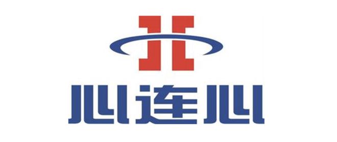 投资1063亿元！河南心连心化学工业集团股份有限公司化工新材料项目(图2)