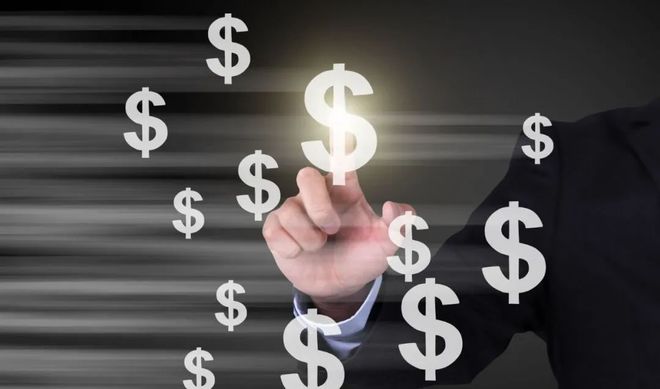 原材料价格大涨20%！线性照明企业马上就要涨价了？？(图4)
