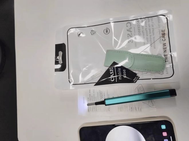 可视挖耳勺神器怎么用？测评力荐四款性能口碑好的产品(图6)