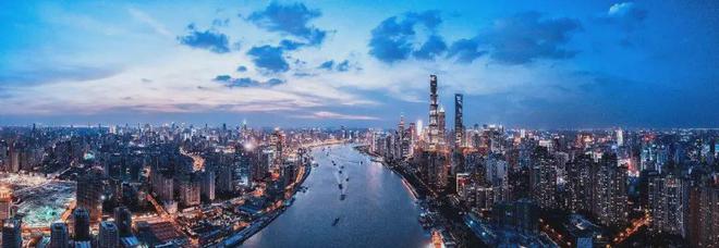缦云上海三期(上海杨浦)首页网站-缦云三期价格-户型-容积率(图1)