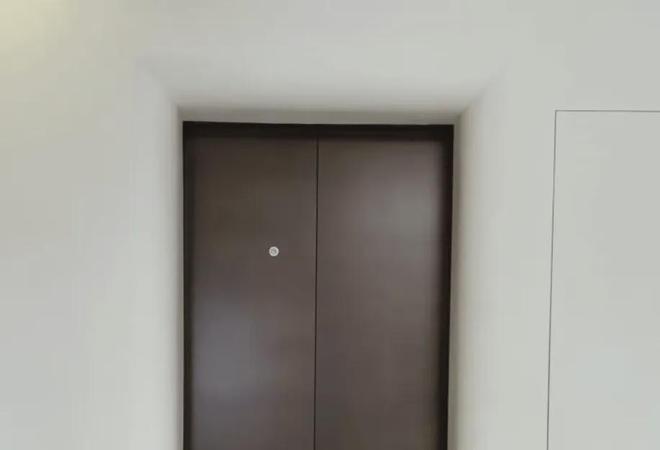 缦云上海三期(上海杨浦)首页网站-缦云三期价格-户型-容积率(图21)