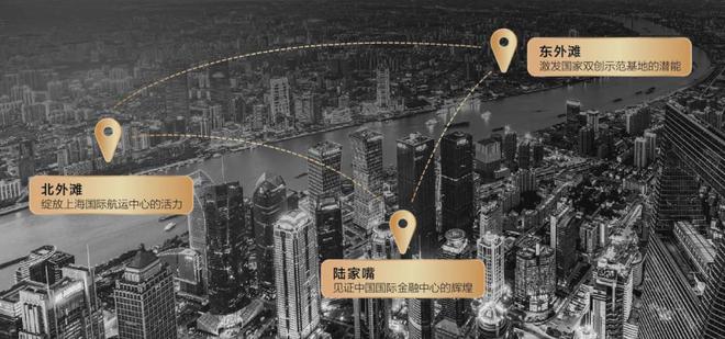 缦云上海三期(上海杨浦)首页网站-缦云三期价格-户型-容积率(图29)