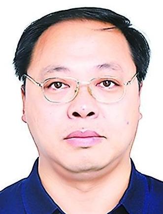 推动精细化工产业高端化绿色化发展(图1)