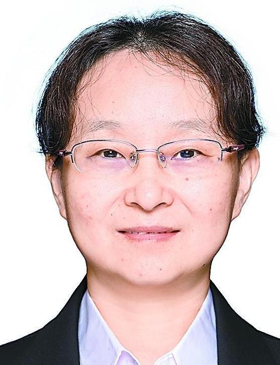 推动精细化工产业高端化绿色化发展(图2)