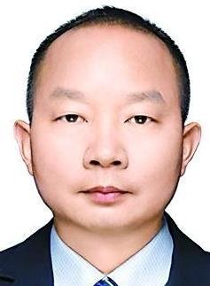 推动精细化工产业高端化绿色化发展(图4)