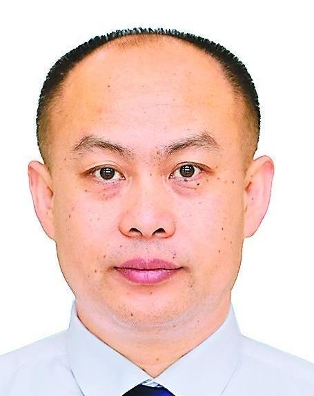 推动精细化工产业高端化绿色化发展(图3)