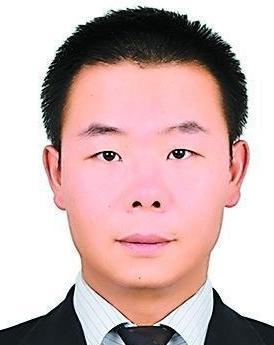 推动精细化工产业高端化绿色化发展(图6)
