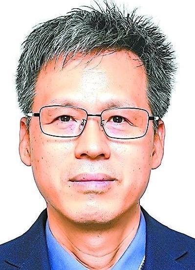 推动精细化工产业高端化绿色化发展(图5)