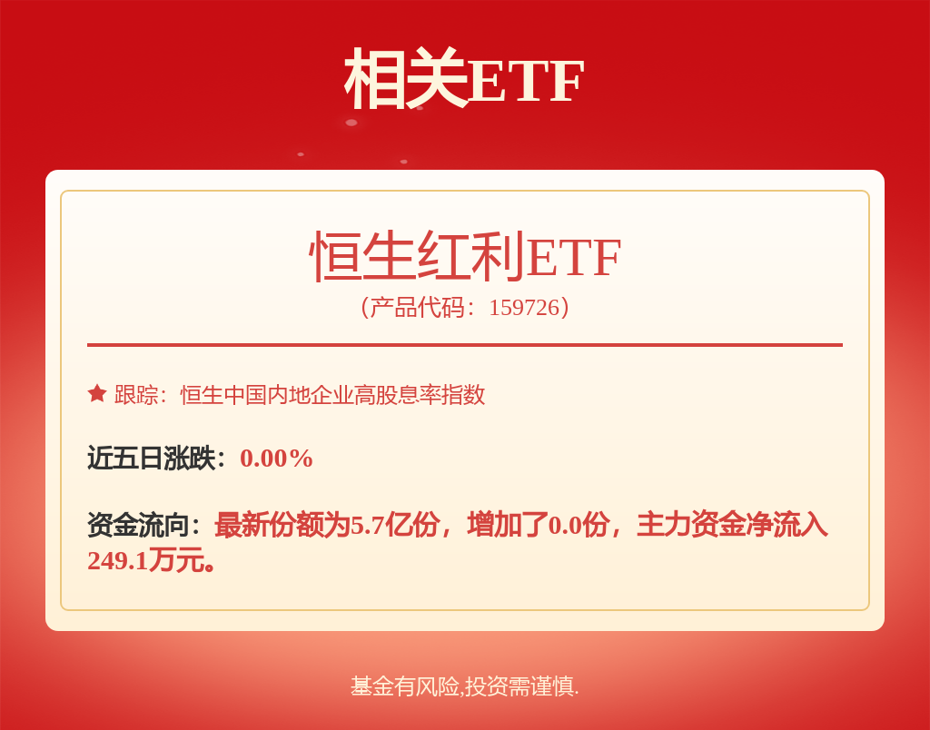 中国石油化工股份（00386HK）：8月21日南向资金增持23852万股(图1)