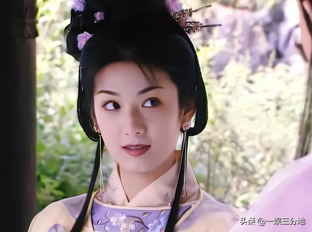 当“硅胶脸”混进《中餐厅8》撞上天然脸演员简直是降维打击(图14)