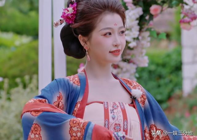 当“硅胶脸”混进《中餐厅8》撞上天然脸演员简直是降维打击(图19)