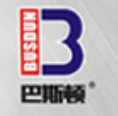 巴斯顿石油化工（北京）有限公司主动召回部分型号巴斯顿牌金顿合成技术发动机油(图1)