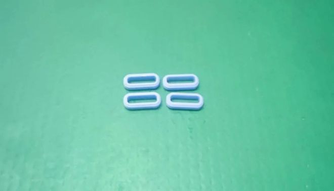 年销售额48亿元嘉定这家车企是怎么做到的？(图3)