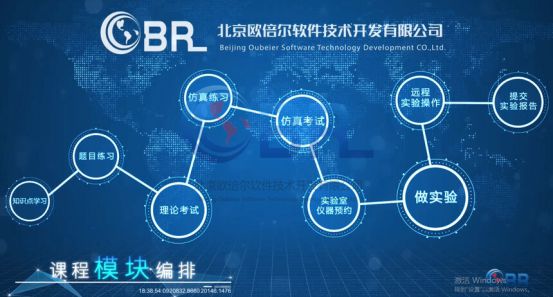 化工园区员工培训：专业知识与安全意识(图1)