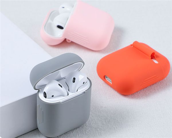 硅胶制品定制工艺难选择哪种方法更合适？(图1)