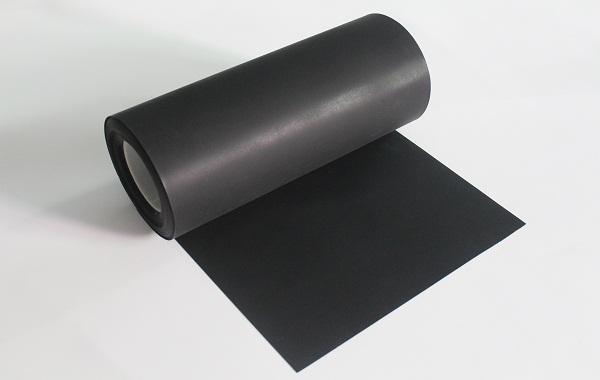 硅胶制品定制工艺难选择哪种方法更合适？(图4)