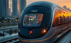 2024甜蜜素行业市场发展现状及竞争格局分析(图4)