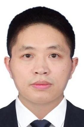 推动我国化工行业加速迈向价值链高端(图1)