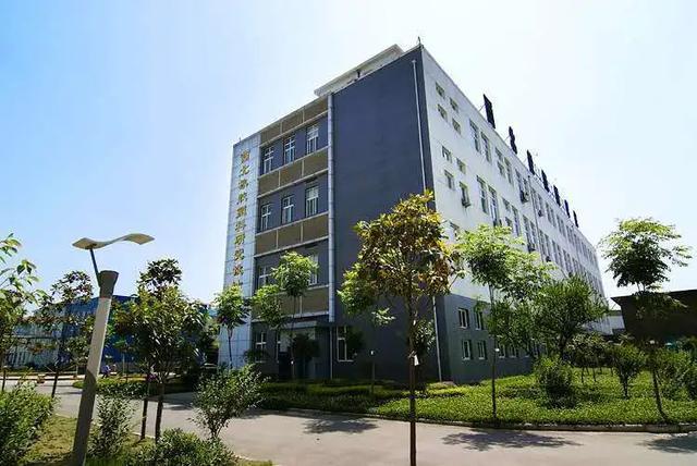 实地探访！咸阳这家企业跨界生产口罩居然还能“超长待机”(图3)