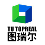 硅胶生产工艺是怎样的？(图3)