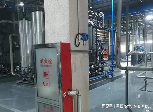 溴化氢检测仪-深国安百科(图3)