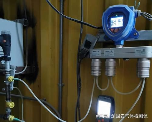 溴化氢检测仪-深国安百科(图4)