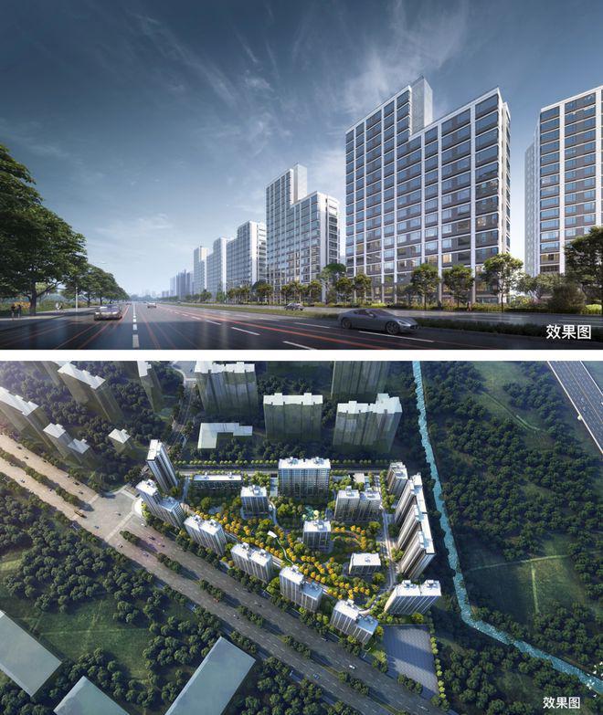 2024保利锦上二期→北京·保利锦上二期售楼处网站-楼盘百科!(图8)